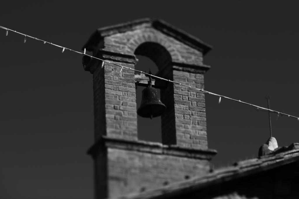 Gasthaus Fattoria Della Gioiosa - Agriturismo La Gelinda Casale Marittimo Exterior foto